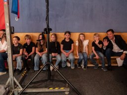 konzert 2026-92
